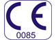 CE